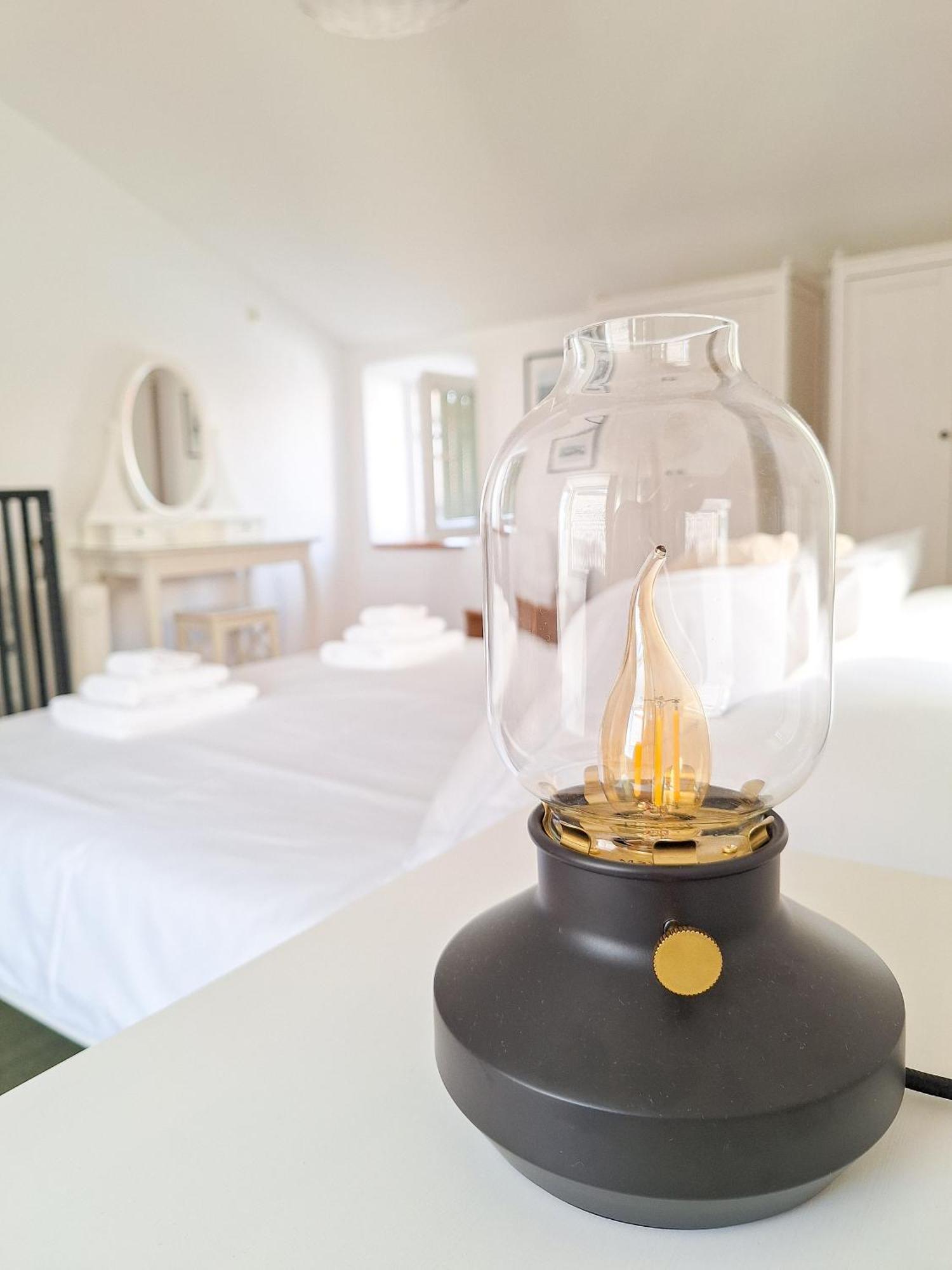 St Peter's Heritage House * Trogir