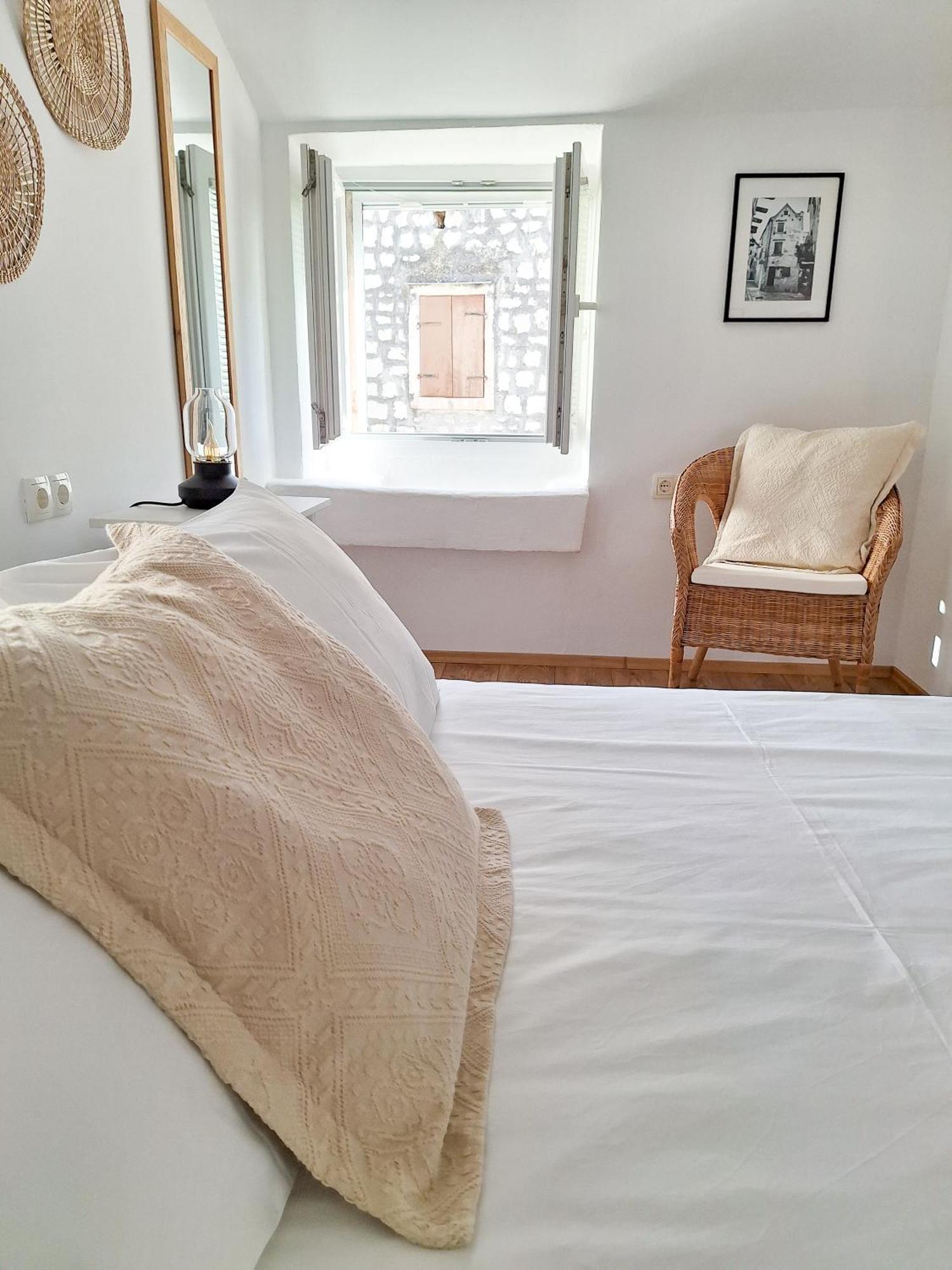 St Peter's Heritage House Holiday home *