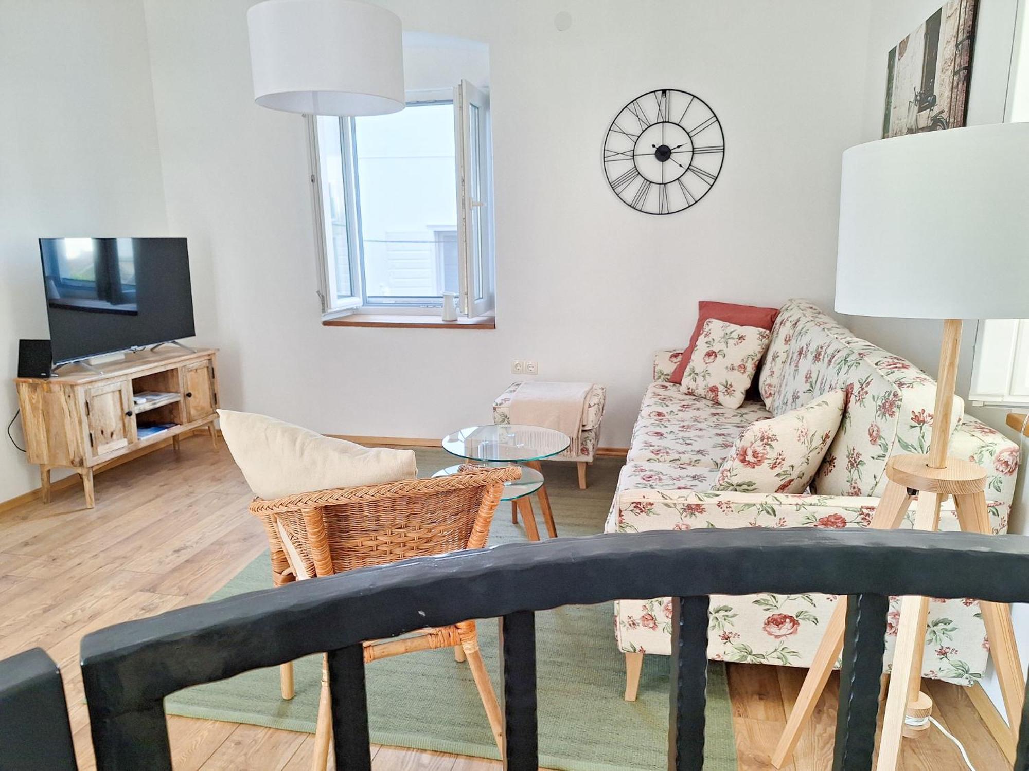 St Peter's Heritage House Holiday home Trogir